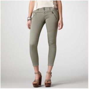 American Eagle Outfitters | Jeans 